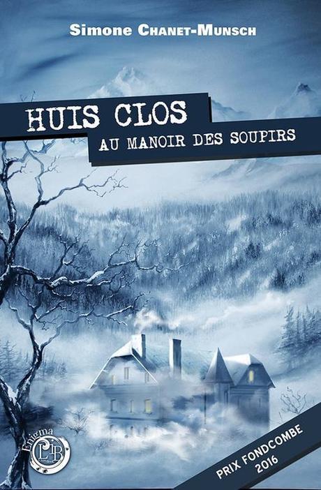 Des mots sur vos lèvres # 59