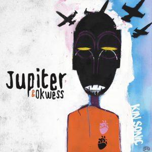 Jupiter & Okwess, nouvel extrait Bengai Yo de l’album Kin Sonic