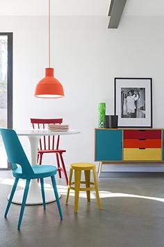 ‘Les Conseils Déco de Françoise’ : Relookez vos meubles, facilement !