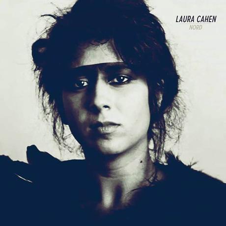 NORD – LAURA CAHEN