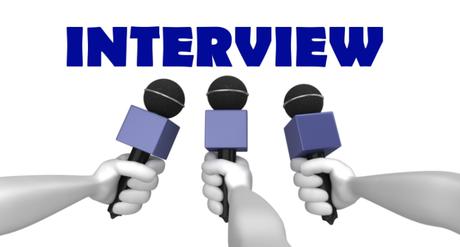 L’interview de Ludovic-Arnaud, un homme fibromyalgique