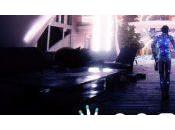 P.A.M.E.L.A. Early Access pour survival horror