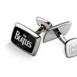 Les membre du jury de The Voice UK rendent hommage aux Beatles !