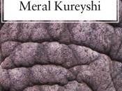 éléphants dans jardin, Meral Kureyshi