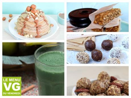 Menu VG du vendredi: farandole de snacks sains menu-vg-snacks-sain