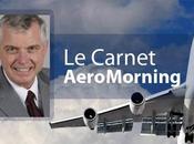 Francis Pollet prend tête l’IPSA, pour nouvelle direction hauteur ambitions l’école