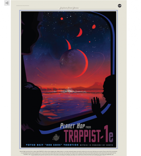 Capture.PNG TRAPPIST.PNG