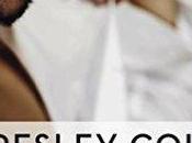 Mafia Séduction Professionnel Kresley Cole