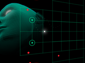 Nightgate, 2398 après guerre mondiale L'App offerte semaine