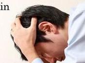 Méchant capitalisme, méchant Amazon crée vilains emplois