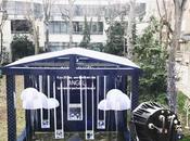 parfum Angel Grand Musée Parfum Paris