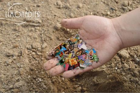 Vendredi(g) 14 – Trouvailles creusées dans streaming partagé