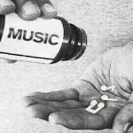 MUSIC PLAYLIST : 2017 CHAPTER 2