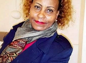 Sarah Aradi, l’Africaine devenue millionnaire grâce restaurants Dubaï