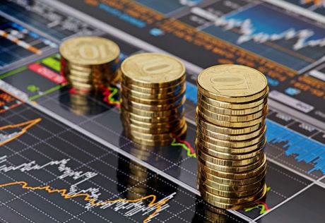 Fonds de trésorerie longue : une alternative aux fonds monétaires classiques