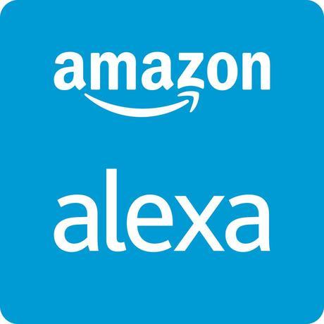 Reverb : une app pour tester l’assistant vocal Alexa d’Amazon