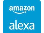 Reverb pour tester l’assistant vocal Alexa d’Amazon