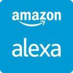Reverb : une app pour tester l’assistant vocal Alexa d’Amazon