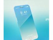 iPhone recharge sans sera longue portée