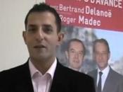 Socialo-jihadiste mairie 19ème cauchemar gauche terranoviste