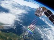 Sentinel-2B, prêt pour lancement depuis Kourou vision couleur Copernicus reçoit deuxième oeil