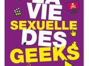 sexuelle Geeks