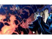 Nightwing acteurs qu’on verrait bien dans rôle