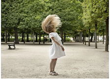 Capture d’écran 2017-02-24 à 17.24.37