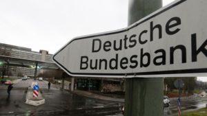 L’Allemagne enregistre un excédent budgétaire record de 24 milliards d’euros