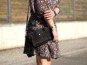 Compensés accident travail