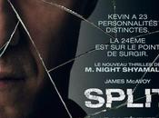 Critique: Split