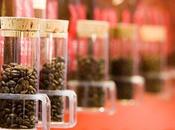 Torréfacteurs Passionnés Cofféa