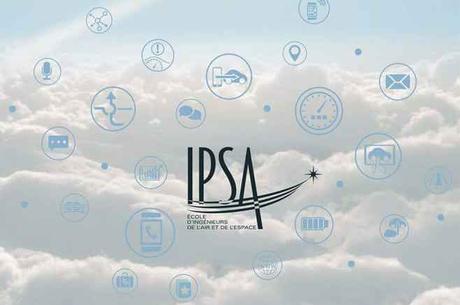 Avec le projet IPSA 3.0, l’école d’ingénieurs de l’air et de l’espace entre dans une nouvelle ère