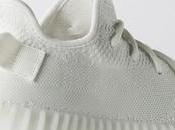 Adidas Yeezy Boost 350V2 Triple White First Pictures