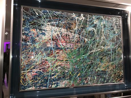 (Expo) Song Dong « ODI » à la Galerie Xinhua : à découvrir avec les yeux du coeur !