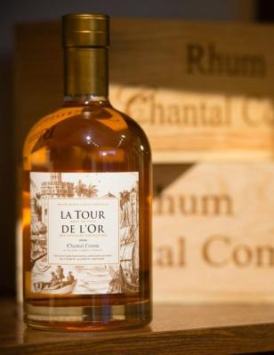 caviar-et-rhum-15-mars