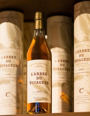 caviar-et-rhum-19-avril