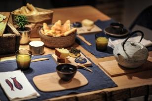 formule-petit-dejeuner