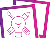 Appel projets Tango&amp;Scan présentation lauréats 2016 lancement nouvelle édition 2017