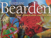 Romare BEARDEN dimension carïbéenne