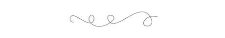 Ile flottante coeur coulant Ile flottante coeur coulant