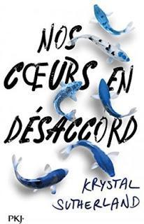 Les sorties de la semaine du 27 Février au 5 Mars #91