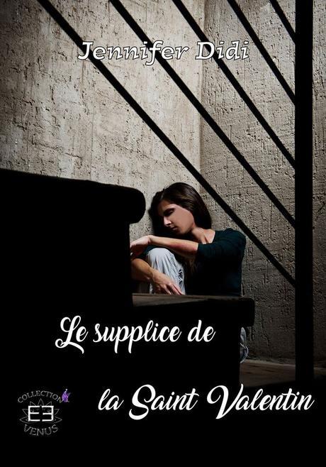 In My Mailbox #124 L’image contient peut-être : 1 personne, texte