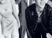 [Critique] TRAINSPOTTING