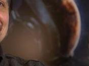 Mass Effect Andromeda, Alexandre Astier casting