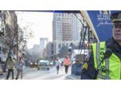 [Critique] Traque Boston deux heures pour résumer l’horreur