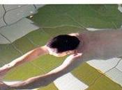 roman russe, d’Emmanuel Carrère