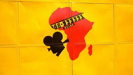 Cinéma : La 25è édition du Festival Panafricain du Cinéma de Ouagadougou