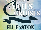 Chronique "Amours mots croisés" Easton