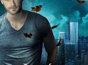 Chronique "Les Loups Riverdance Tome Léo" Gavriel